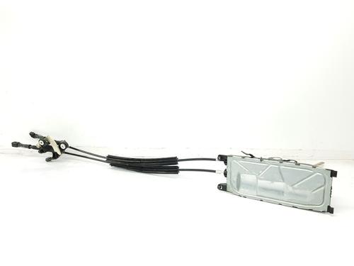 Gear lever SEAT IBIZA V (KJ1, KJG) 1.0 MPi | BP13257438M90 