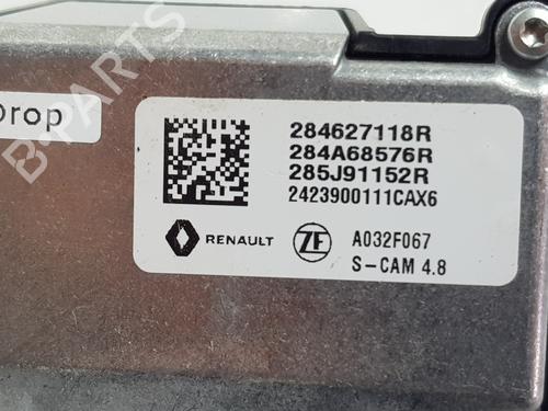 Other RENAULT KANGOO III MPV  | BP34247396O1  - Image 5