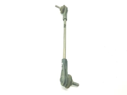 Right front suspension arm MINI MINI CLUBMAN (F54) Cooper D | BP15075985M13 