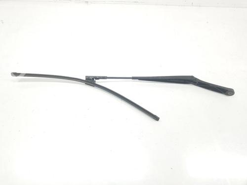 Used Front wipers mechanism Front wipers mechanism SKODA OCTAVIA II (1Z3) 2.0 TDI 16V (140 hp) 6250608 6250608