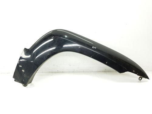 Used Front right wheel arch trim TOYOTA LAND CRUISER PRADO (_J12_) 3.0 D-4D (KDJ120, KDJ125, KDJ121) (173 hp) 24444084