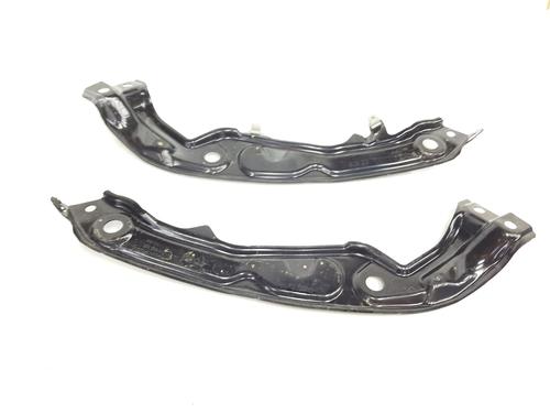 Other SEAT ARONA (KJ7, KJP) 1.0 TSI | BP27562605O1