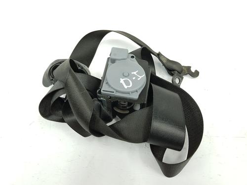 Front left seatbelt BMW X3 (F25) sDrive 18 d | BP16881410I26 