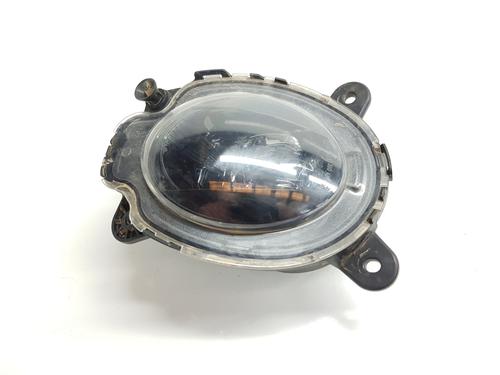 Used Right front fog light SEAT TARRACO (KN2) [2018-2025]  27880041
