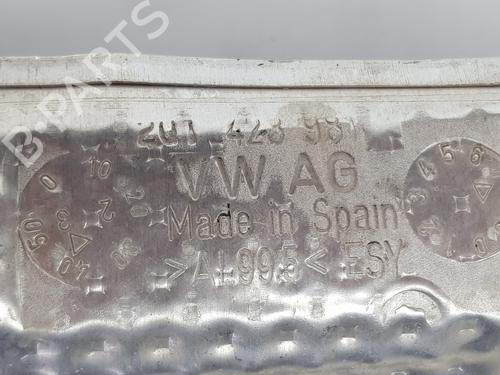 Other SEAT ARONA (KJ7, KJP) 1.0 TSI | BP29729176O1