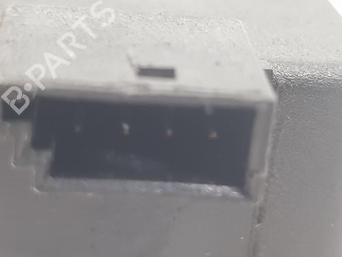Tailgate lock BMW 3 (E46) 320 d | BP15356667C101 