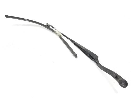 Front windshield wiper arm MERCEDES-BENZ C-CLASS (W204) C 220 CDI (204.008) | BP16241203C143 