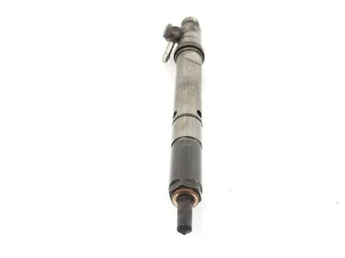 Injector AUDI A6 C5 Avant (4B5) 2.5 TDI | BP7837806M100 