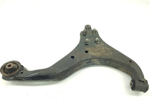 Left front suspension arm KIA SPORTAGE II (JE_, KM_) 2.0 CRDi 4WD | BP11849018M12 