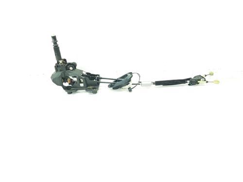 Gearstang Gearstang 36559670 36559670