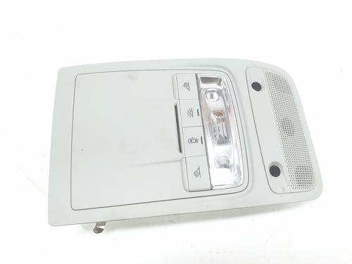 Used Interior roof light AUDI Q3 (8UB, 8UG) 2.0 TDI (150 hp) 18964703