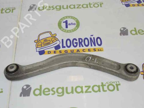 Used Right rear suspension arm MERCEDES-BENZ C-CLASS (W204) C 220 CDI (204.002) (170 hp) 14123119