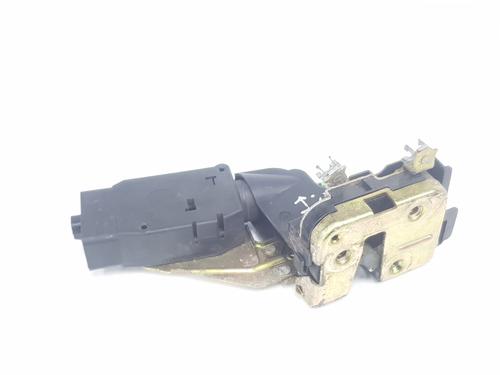 Front left lock VOLVO V40 Estate (645) 1.9 DI | BP29591239C98 