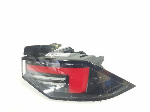 Used Right taillight OPEL ASTRA L Sports Tourer (OV5) 1.2 (FRHNSL, FRHNSR) (131 hp) 29807417