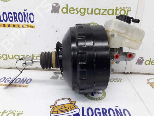 Used Servo brake BMW 1 (E87) 118 d (143 hp) 1998062