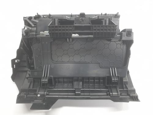 Glove box VW T-ROC (A11, D11) 1.5 TSI | BP29722965C95 