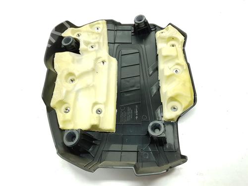 Upper protection HYUNDAI TUCSON (NX4E, NX4A) 1.6 CRDi Hybrid 48V | BP16097219M93 
