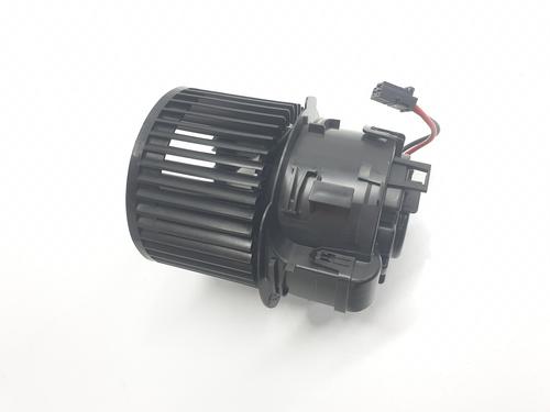 Heater blower motor OPEL ASTRA L Sports Tourer (O5) 1.2 (FRHNPJ) | BP24642230M62 