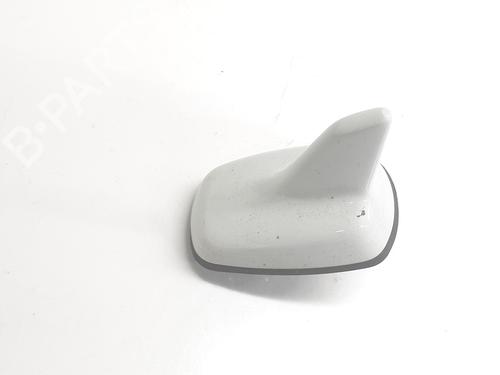 Antenne/Base AUDI A6 C7 (4G2, 4GC) 2.0 TDI (190 hp) 30472191