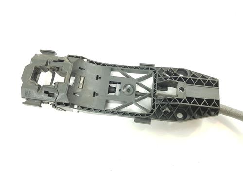 Front right lock SEAT ARONA (KJ7, KJP) 1.0 TSI | BP15126442C97 