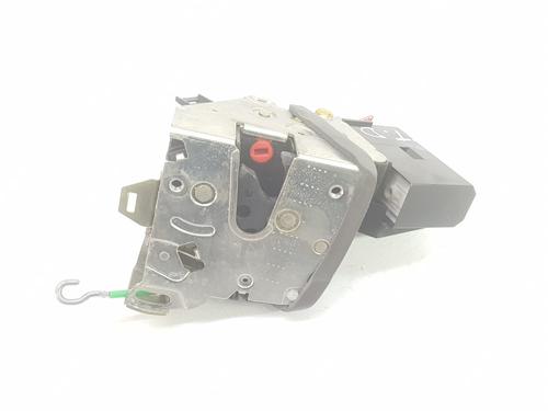 Rear right lock BMW 5 (E39) 530 d | BP11697257C99 