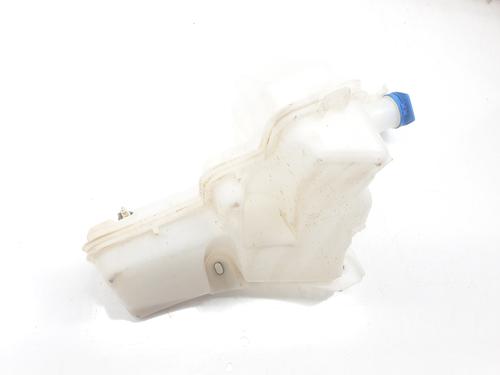 Windscreen washer tank SEAT IBIZA V (KJ1, KJG) 1.0 MPi | BP30744297C113
