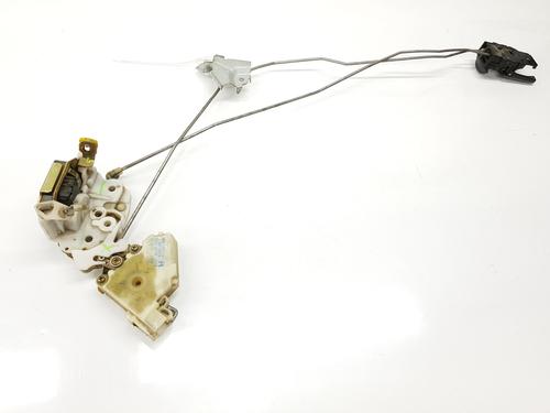 Front right lock FORD MAVERICK (UDS, UNS) 2.7 TD | BP22210523C97 