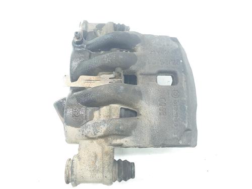 Used Left front brake caliper CITROËN JUMPER I Van (244) 2.2 HDi (101 hp) 17670345