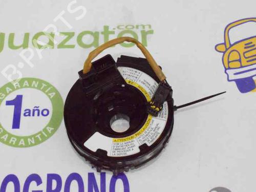 Used Squib airbag SUZUKI GRAND VITARA II (JT, TE, TD) 1.9 DDiS All-wheel Drive (JT419, TD44, JB419WD, JB419XD,... (129 hp) 1515255