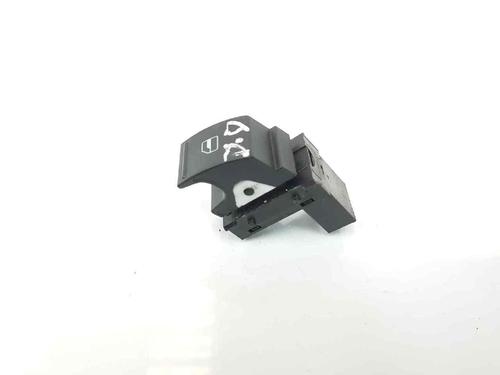 Used Right rear window switch Right rear window switch SEAT IBIZA IV (6J5, 6P1) 1.4 TDI (105 hp) 5622594 5622594
