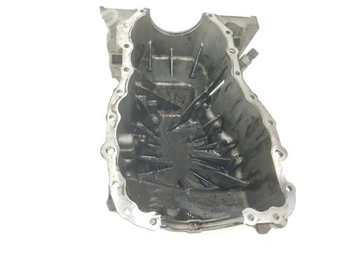 Oil sump RENAULT CLIO III Grandtour (KR0/1_) 1.5 dCi | BP18909983M115 