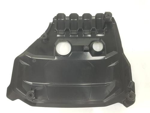 Upper protection SEAT LEON Sportstourer (KL8, KLD) 1.5 eTSI | BP18116838M93 