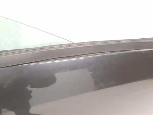 Right front door CITROËN C4 Coupe (LA_) 1.6 HDi | BP12142839C3 