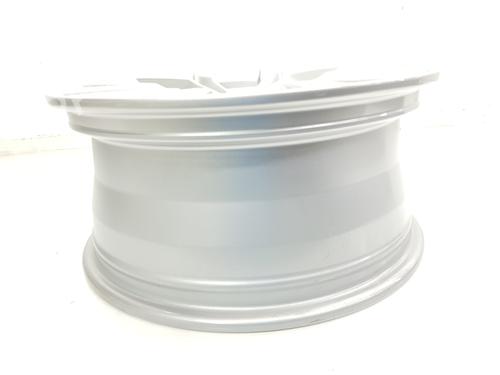 Rim MITSUBISHI L200 / TRITON (KA_T, KB_T) 2.5 DI-D 4WD (KB4T) | BP20198148C45 