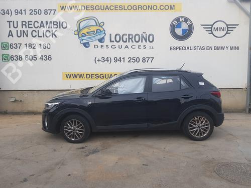 Fælk KIA STONIC (YB) | BP36020628C45 - Image 35