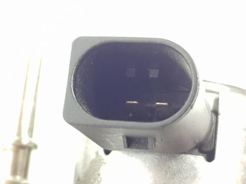 Injection rail RENAULT MASTER III Van (FV) 2.3 dCi 135 FWD (FV0N, FV08, FV06, FV00, FV1S) | BP36206849M98 - Image 7