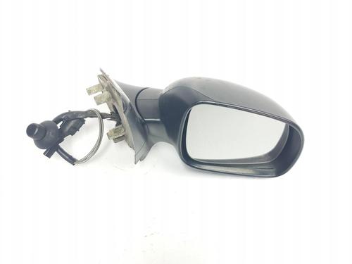 Used Right mirror SEAT CORDOBA (6K1, 6K2) 1.4 i (60 hp) 11749970