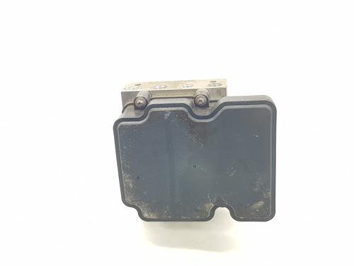 ABS pump OPEL MERIVA B MPV (S10)  | BP26005241M43 