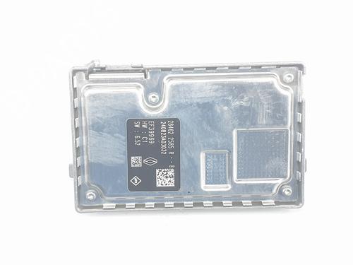 Other RENAULT CLIO V (B7_) | BP33793872O1 - Image 4