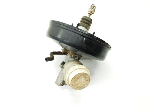 Servo brake MITSUBISHI L200 / TRITON (KA_T, KB_T) 2.5 DI-D 4WD (KB4T) | BP24201749M42 