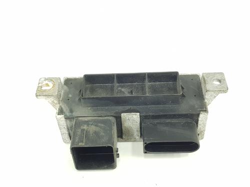 Electronic module RENAULT TRAFIC II Platform/Chassis (EL) 2.0 (EL0A) | BP36772375M83 - Image 3