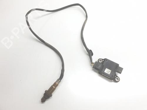 Electronic sensor CITROËN JUMPY III Van (V_) | BP31995384M84