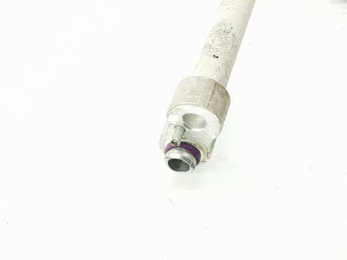 AC pipe SEAT LEON (1M1) 1.6 16 V | BP14079443M126