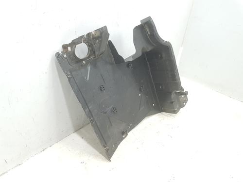 Underbody protection VW CRAFTER Van (SY_, SX_) 2.0 TDI FWD (SYB, SYC, SYD) | BP31343954M92  - Image 5