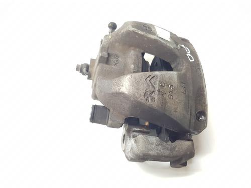 Right front brake caliper PEUGEOT EXPERT Van (V_)  | BP34245469M104  - Image 6