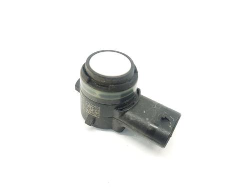 Other SEAT ARONA (KJ7, KJP) 1.0 TSI | BP16301848O1 