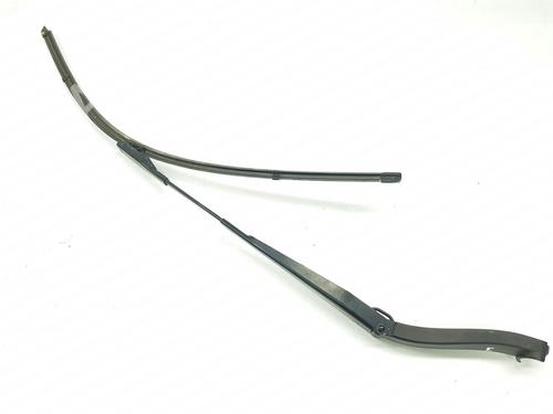 Used Front windshield wiper arm MERCEDES-BENZ M-CLASS (W164) ML 63 AMG 4-matic (164.177) (510 hp) 11915911