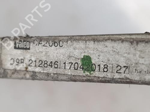 AC radiator DACIA DUSTER SUV Van 1.5 dCi | BP37466470M32 - Image 4
