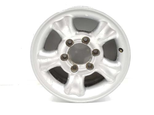 Used Rim NISSAN TERRANO II (R20) 2.7 TDi 4WD (125 hp) 6889915