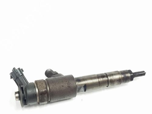 Injector CITROËN BERLINGO MULTISPACE (B9) 1.6 BlueHDi 100 | BP30969695M100